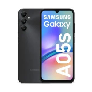 SAMSUNG Galaxy A05S 6.7"  50MP + 2MP + 2MP