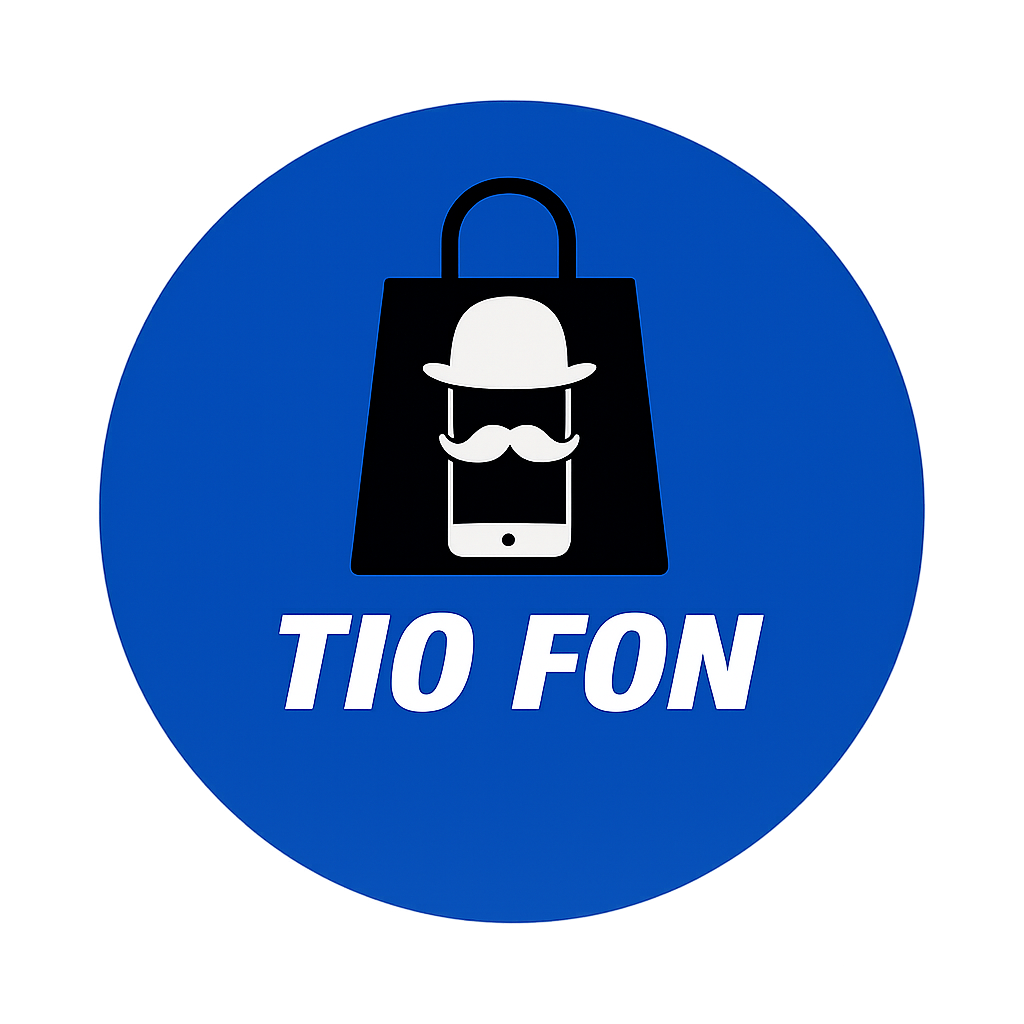 tiofon